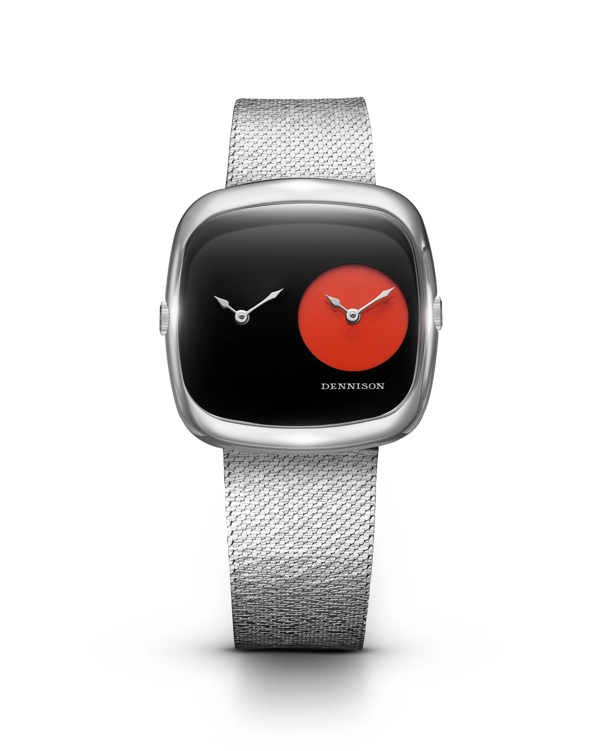 Dual Time - Capsule Collection II - Image 3