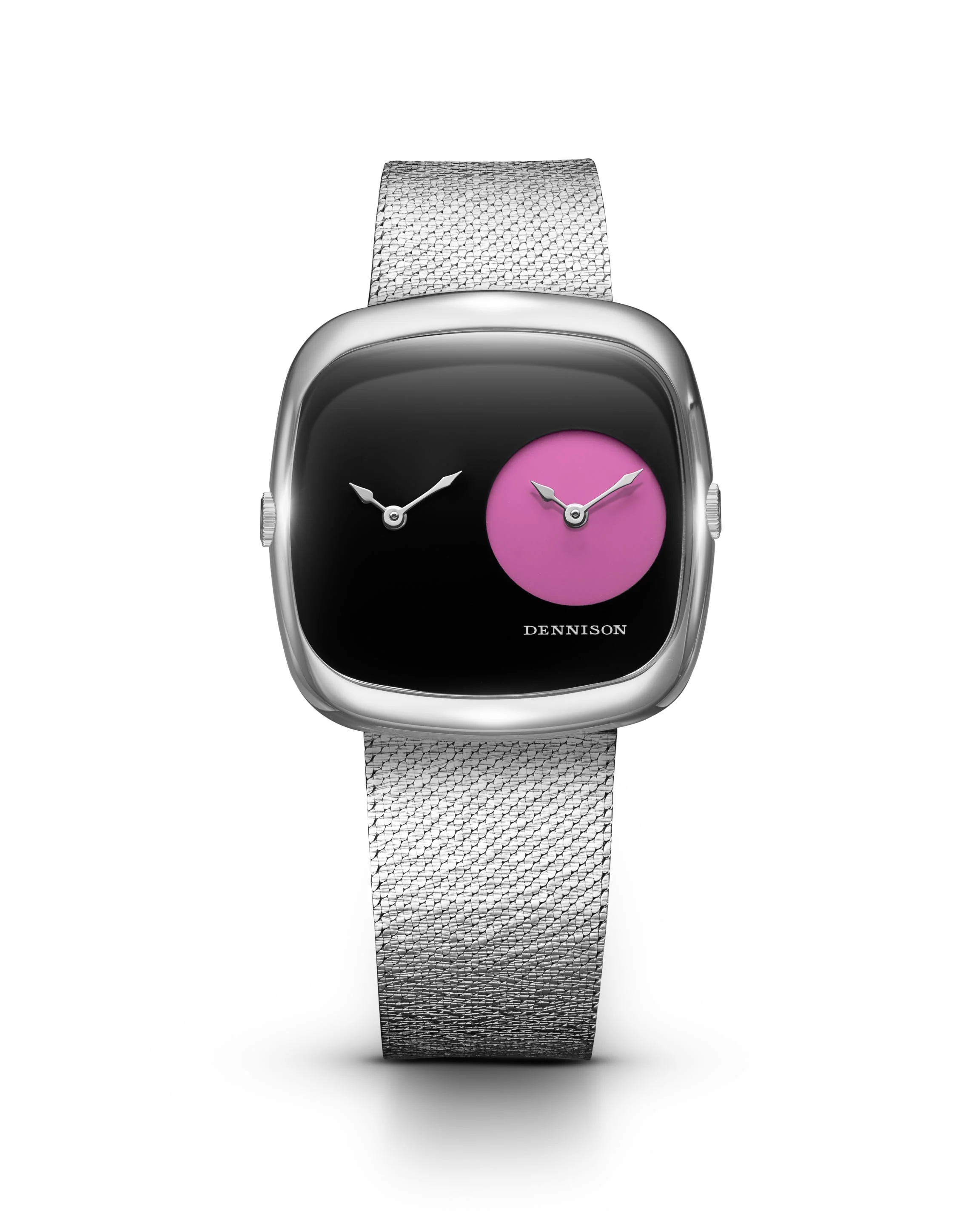 Dual Time - Capsule Collection II - Image 4