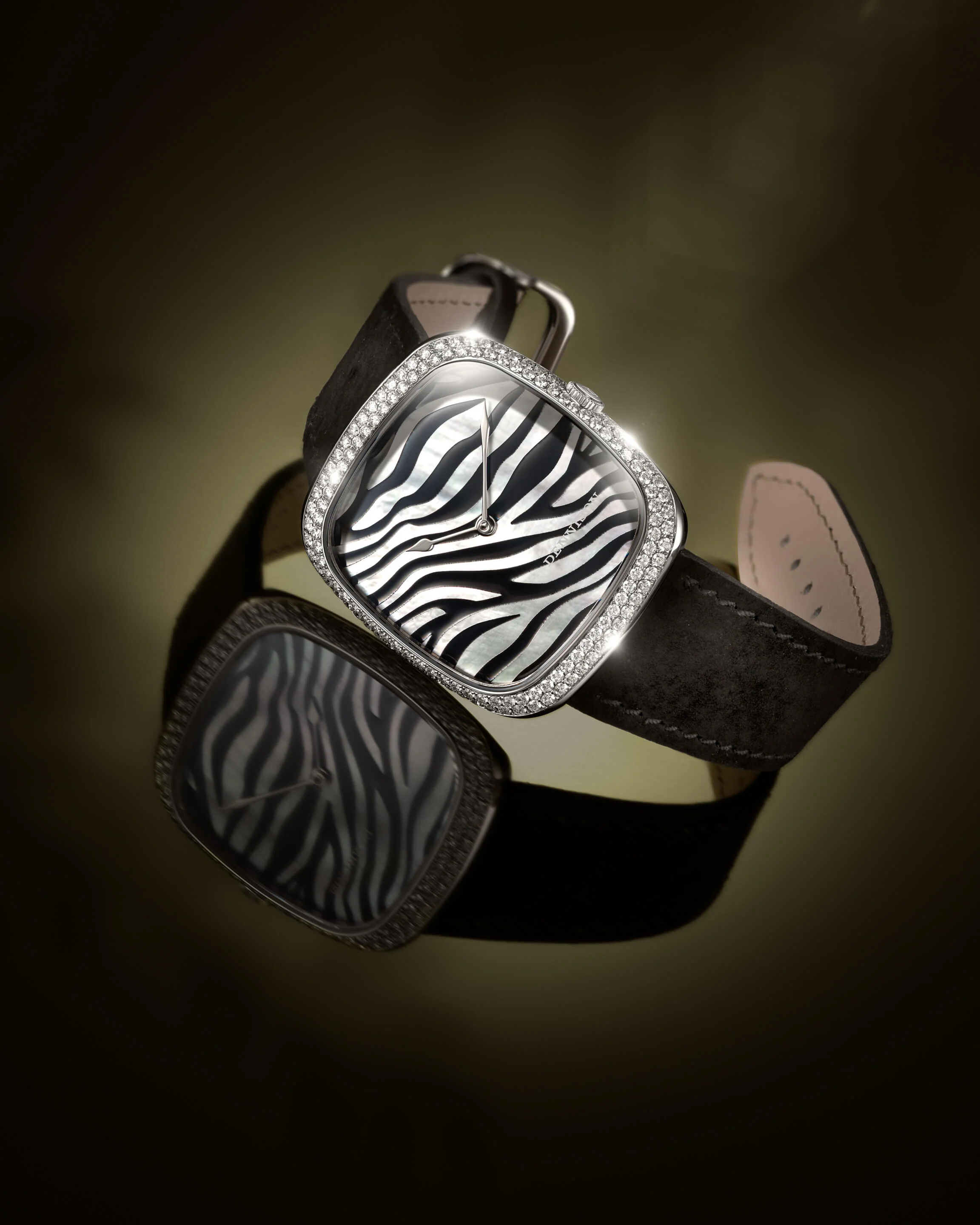 Safari Capsule - Image 3