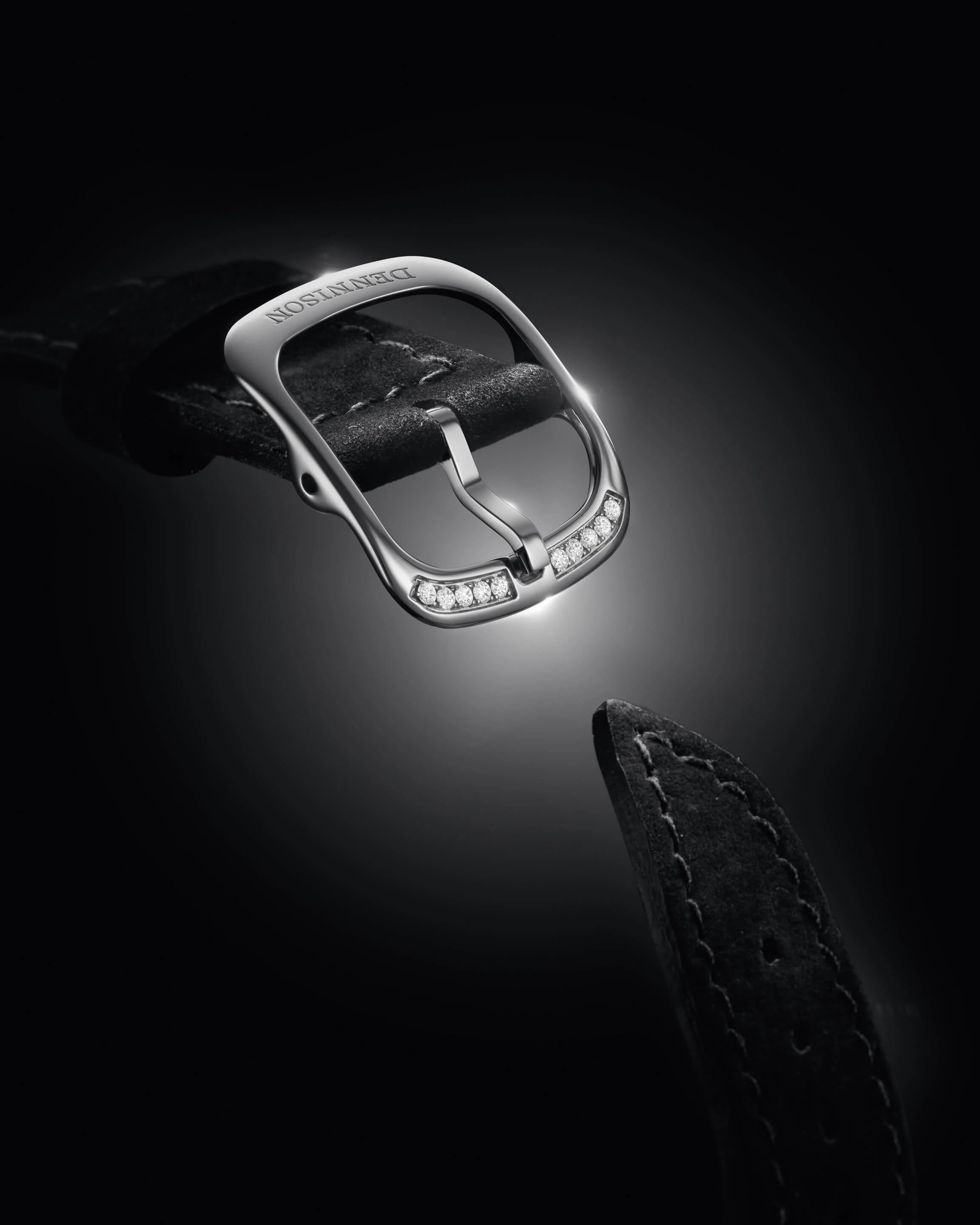 Safari Capsule - Image 4