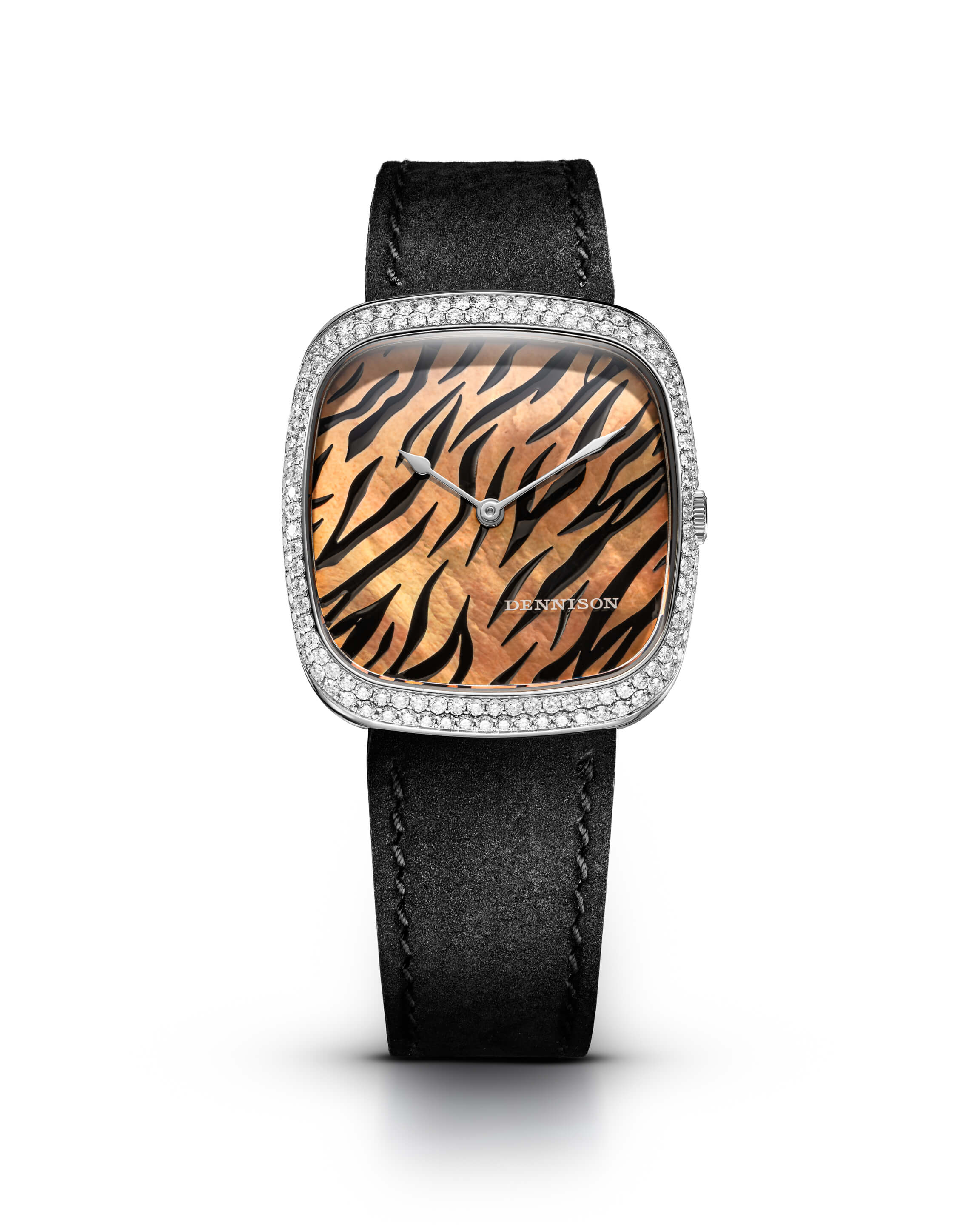 Safari Capsule - Image 6