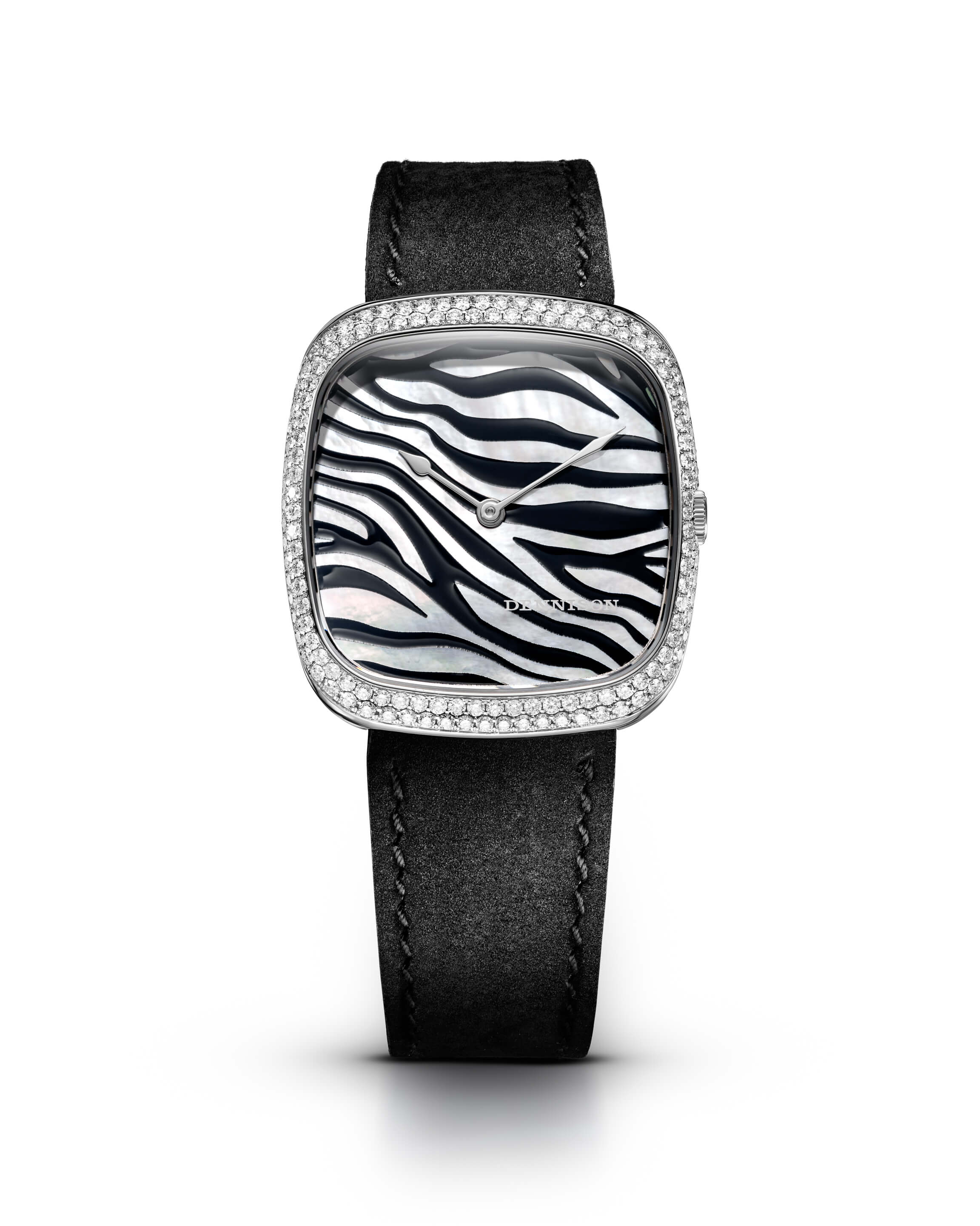 Safari Capsule - Image 7