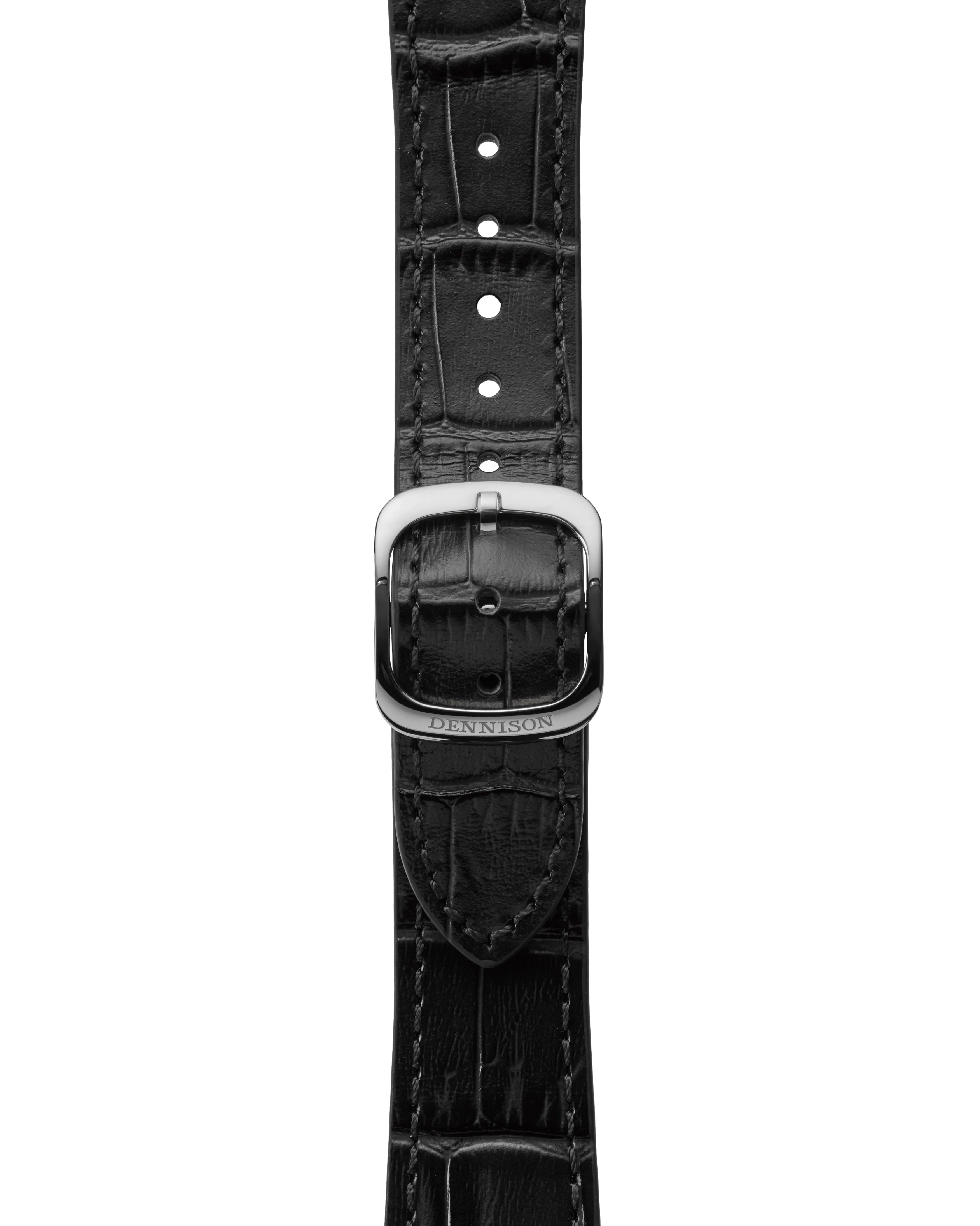 Sunray Black In Steel - Image 6