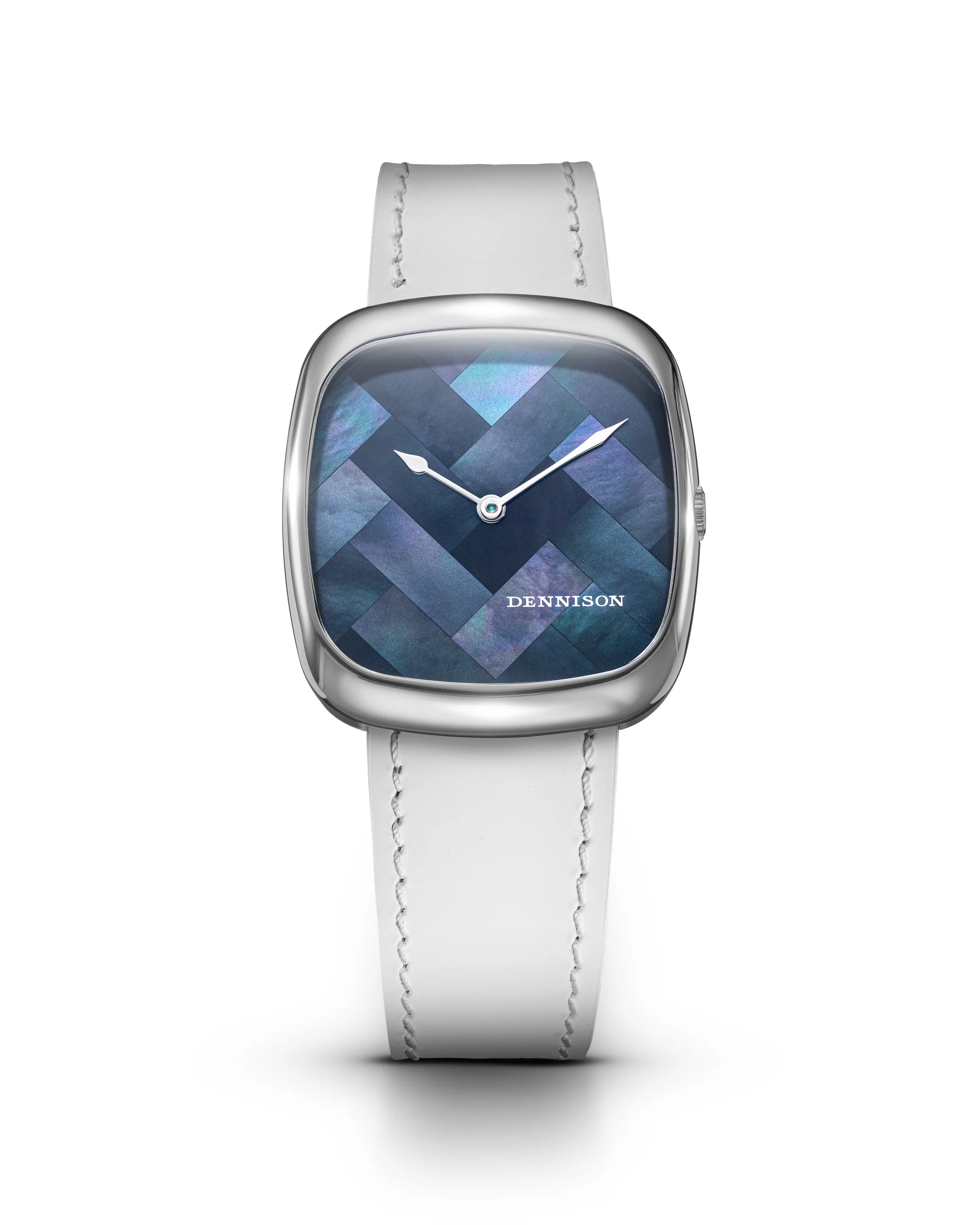 Time+Tide X Dennison 'DateNight' - Image 3